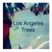 LA Trees SQ Icon