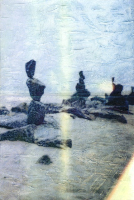 Venice Beach #6